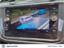 2021 VOLKSWAGEN TIGUAN Elegance 2.0TDI
