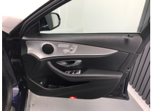 2017 Mercedes-Benz E Class 2.0L Diesel For Sale Images
