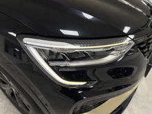 2023 Renault Arkana 1.6L Hybrid For Sale Images