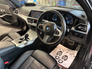 2020 BMW 3 SERIES 330e M Sport Auto