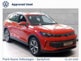 2026 VOLKSWAGEN TIGUAN *Edition 75* 1.5TSI PHEV 204HP Auto @Frank Keane Volkswagen South Dublin