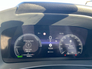 2025 TOYOTA C-HR HYBRID SPORT+