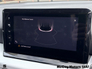 2022 SEAT ARONA *1 OWNER*1.0TSI 110hp DSG SE +*FINANCE FROM 0%*12 MONTH WARRANTY*