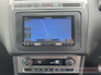 2015 VOLKSWAGEN POLO 1.2 TSI, AUTOMATIC // SUPER LOW MILEAGE 