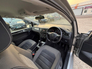 2016 VOLKSWAGEN GOLF 1.6 TDI 110 bhp Highline