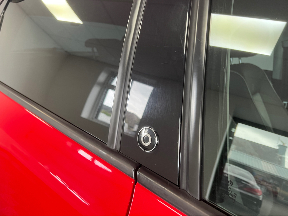 2016 Volkswagen Polo 1.0L Petrol For Sale Images