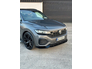 2018 VOLKSWAGEN TOUAREG 3.0TDI 231HP V6 4M DSG