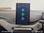 2026 Byd DOLPHIN SURF *Finance Rates from 3.5%* Order now for 261 delivery. COMFORT MODEL - 43.2kWh battery, up to 310km range. Includes 360 Surround Camera, Adaptive Cruise Control, Climate Control, Heated Seats, Sat Nav,