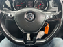 2015 VOLKSWAGEN JETTA HIGHLINE 2.0 TDI MANUAL 5SPEED 110HP 4DR