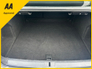 2014 VOLKSWAGEN PASSAT 2014 VW PASSAT 1.6TDI ALLOYS NCT 11/26