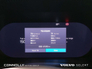 2023 VOLVO XC60 T6 PHEV Core €535pm