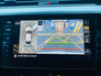 2022 VOLKSWAGEN ARTEON ELEGANCE 280 BHP  DSG 2.0 PETROL 2022 (221)