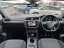 2021 VOLKSWAGEN TIGUAN ALLSPACE 7 SEATER COMFORTLINE 2.0 DIESEL //AUTUMN SALE €3000 REDUCTION// 