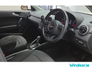 2018 AUDI A1 1.0TFSI SPORT 2-TONE