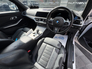 2021 BMW 3 SERIES M SPORT PRO M PERFORMANCE G20 AUTO