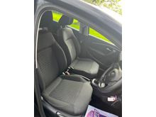 2017 Volkswagen Polo 1.2L Petrol For Sale Images