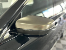 2020 BMW 3 Series 3L Petrol For Sale Images