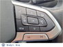 2022 VOLKSWAGEN TIGUAN ELEGANCE 2.0 TDI  150BHP M6F 5DR