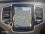 2023 VOLVO XC90 T8 