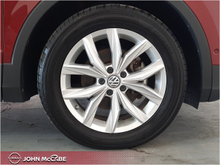 2019 Volkswagen Tiguan 2L Diesel For Sale Images