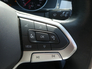 2021 VOLKSWAGEN PASSAT BUSINESS NCT 08/2027