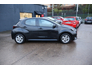 2024 TOYOTA YARIS LUNA 5dr *Reserved Deposit Taken*