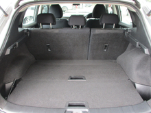 2014 Nissan Qashqai 1.5L Diesel For Sale Images
