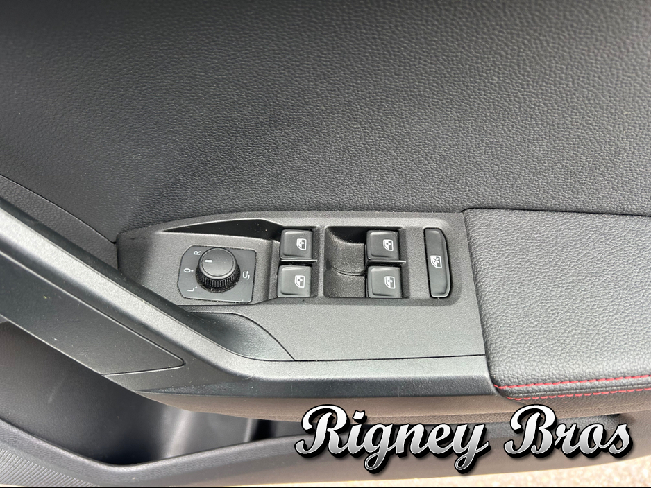 2021 SEAT Arona 1L Petrol For Sale Images