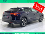 2024 CITROEN C5X PLUS PHEV 4DR AUTO **PLUG-IN HYBRID**