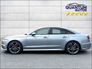 2018 AUDI A6 2018 S LINE ULTRA 2.0 TDI 190BHP AUTOMATIC SALOON €117 P/W WITH NO CASH DEPOSIT 10 DAY SALE NOW ON !!