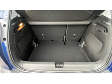 2025 Opel Crossland 1.2L Petrol For Sale Images