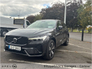 2023 VOLVO XC60 T6 Recharge PHEV 350hp AT8 Plus Dark