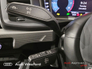 2024 AUDI A1 30 TFSI 110HP S line Black Edition €278p/m *€1,000 purchase contribution Limited time only*