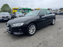 2022 AUDI A4 ****BLACK FRIDAY SALE****TECHNIK 35 TFSI
