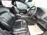 2013 AUDI Q7 3.0 TDI 245BHP QUATTRO TIPTRONIC S LINE