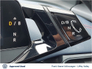 2022 VOLKSWAGEN ID.4 77KWH GTX BUSINESS 299BHP *DUE SOON* *PCP FINANCE AVAILABLE* *MOONSTONE GREY* *IQ HEADLIGHTS* *LONG RANGE* *IQ LIGHTS* *AMBIANT LIGHTING* *HEATED SEATS* *REAR VIEW CAMERA*