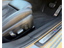 2023 BMW 3 SERIES *MEGA SPEC* 320D M-SPORT TOURING AUTO 5DR