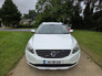 2014 VOLVO XC60 2.0 D4 SE NAV 181BHP 5DR