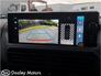 2026 CITROEN DISPATCH 1.5 Enterprise LWB 1200KG Ex Vat