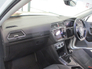 2020 VOLKSWAGEN TIGUAN 2.0 TDI 150HP R-Line DSG