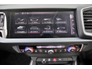 2021 AUDI A1 1.0 TFSI S-TRONIC SPORTBACK 25T ADVANCED