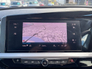2022 VAUXHALL GRANDLAND 1.2 Turbo Elite SUV 5dr Petrol Manual Euro 6 (s/s) (130 ps)