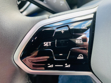 2025 Volkswagen ID.4 0L Electric For Sale Images