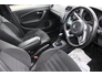 2017 VOLKSWAGEN POLO GT EDITION 1.4 TSI 5DR AUTOMATIC