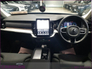 2025 VOLVO XC90 VOLVO XC90 CORE BRIGHT T8 PHEV (NEW MODEL)