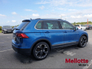 2019 VOLKSWAGEN TIGUAN 2.0TDI SE**UPGRADED ALLOYS**