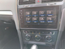 2019 VOLKSWAGEN GOLF Comfort