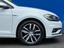 2018 VOLKSWAGEN GOLF HIGHLINE 1.4 TSI AUTO // FULL SERVICE HISTORY // 17