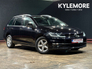 2020 VOLKSWAGEN GOLF AUTOMATIC 1.2 TSI - CRUISE CONTROL - MULTI FUNCTION STEERING WHEEL - REVERSE CAMERA - HEATING / AC CONTROLS - ALLOY WHEELS