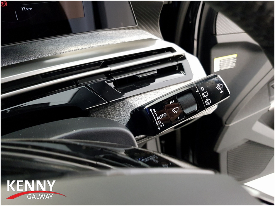 2026 Peugeot 5008 0L Electric For Sale Images